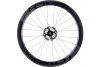 Koła Specialized Roval CL 50 Disc
